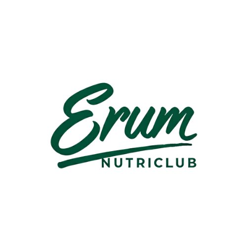 Dr Erum NutriClub Signature امضاء د إرم نادي التغذية