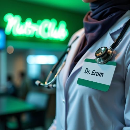 dr erum nutriclub نادي التغذية مع د إرم (3)