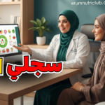 جلسة استشارة غذائية مجانية مع إرم اونلاين دليلك نحو تغذية صحية متوازنة